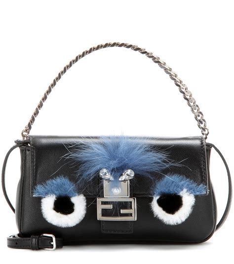 cheap fendi purses|authentic fendi purses.